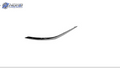 NI1047100 automotive part