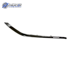 NI1047106V automotive part