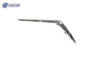 NI1047111C automotive part