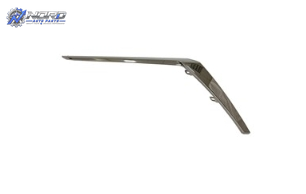 NI1047113 automotive part