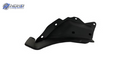 NI1047116 automotive part