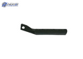 NI1062100 automotive part