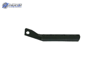 NI1062100 automotive part