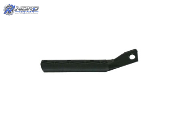 NI1063100 automotive part