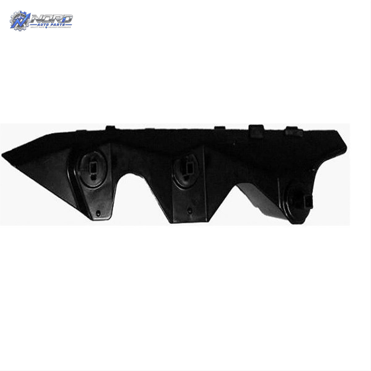 NI1066134 automotive part