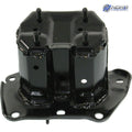 NI1066138 automotive part