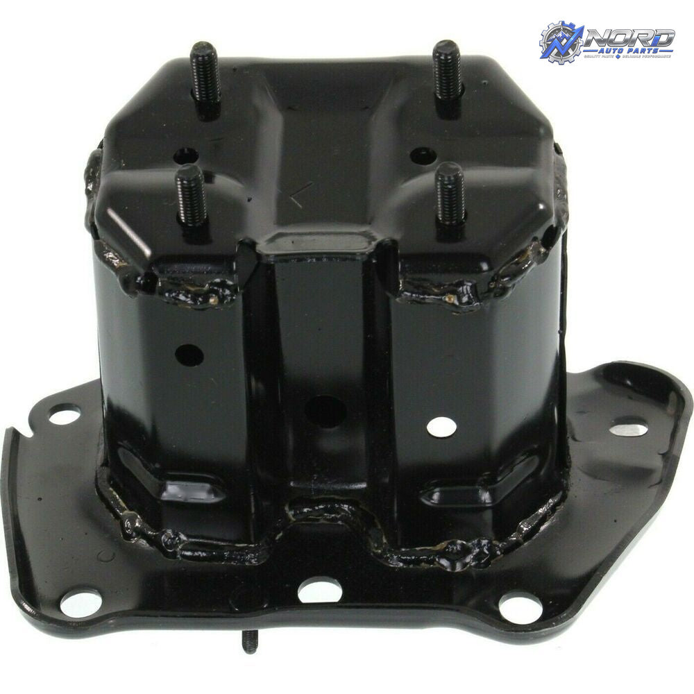 NI1066138 automotive part