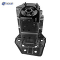 NI1066143 automotive part
