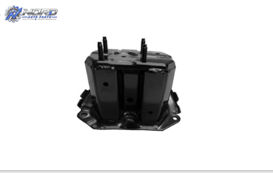 NI1066147 automotive part