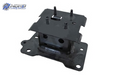 NI1066150 automotive part