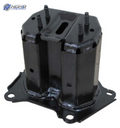 NI1066151 automotive part