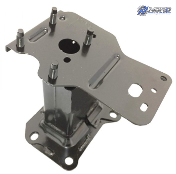NI1066157 automotive part