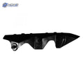 NI1067134 automotive part
