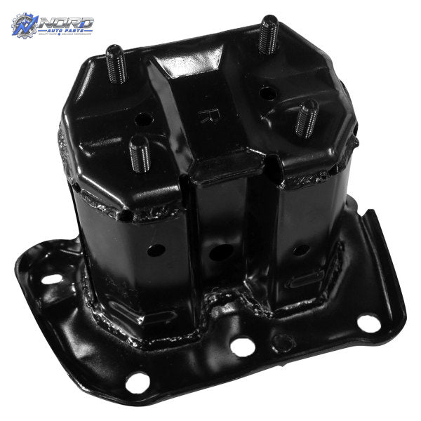 NI1067138 automotive part