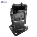 NI1067143 automotive part