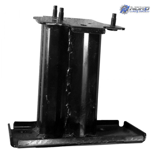 NI1067146 automotive part