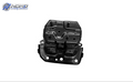 NI1067147 automotive part