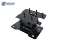 NI1067150 automotive part