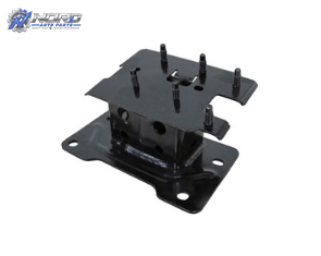 NI1067150 automotive part
