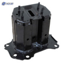 NI1067151 automotive part