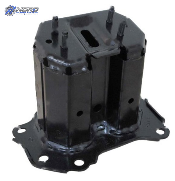 NI1067151 automotive part