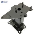 NI1067157 automotive part