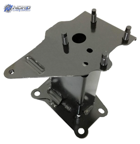 NI1067157 automotive part