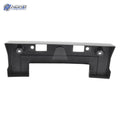 NI1068111 automotive part