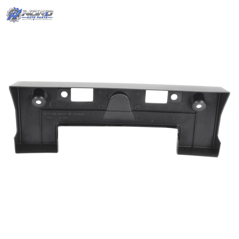 NI1068111 automotive part