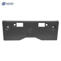 NI1068116 automotive part