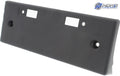NI1068117 automotive part