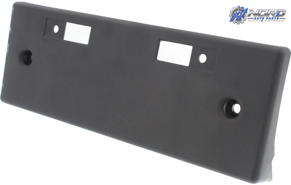 NI1068117 automotive part