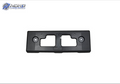NI1068122 automotive part