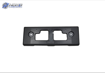 NI1068122 automotive part