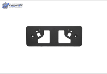 NI1068127 automotive part