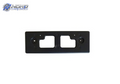 NI1068140 automotive part