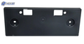 NI1068147 automotive part
