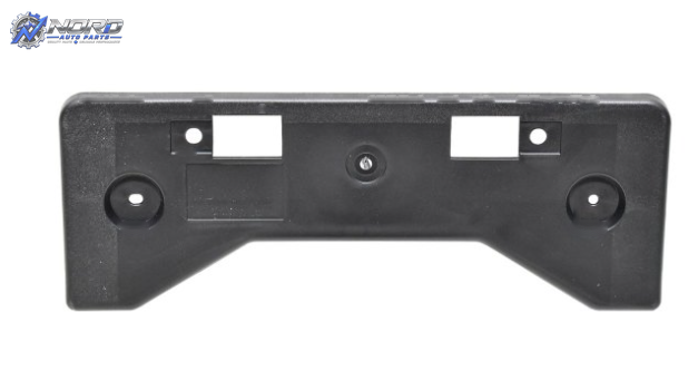 NI1068154 automotive part