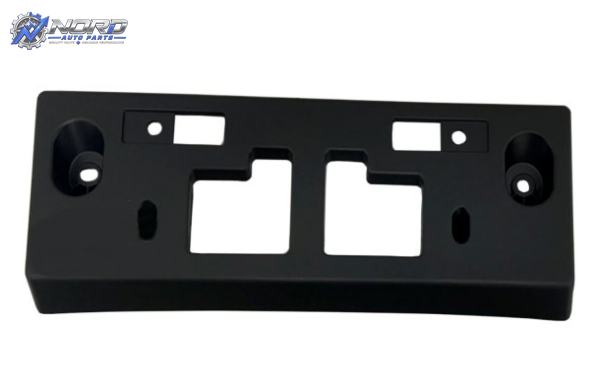 NI1068155 automotive part