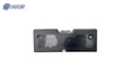 NI1068157 automotive part