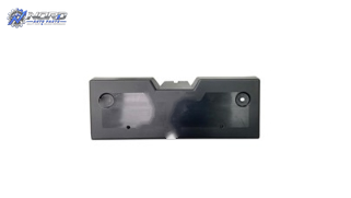 NI1068157 automotive part