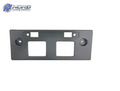 NI1068159 automotive part