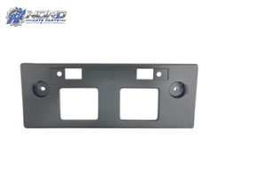 NI1068159 automotive part