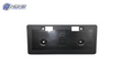 NI1068161 automotive part