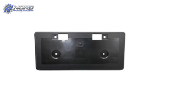 NI1068161 automotive part
