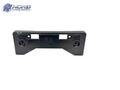 NI1068167 automotive part