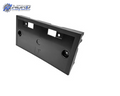 NI1068168 automotive part