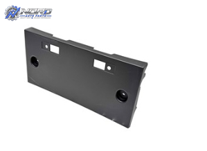 NI1068169 automotive part
