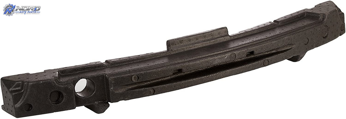 NI1070141 automotive part