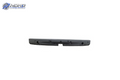 NI1070144 automotive part